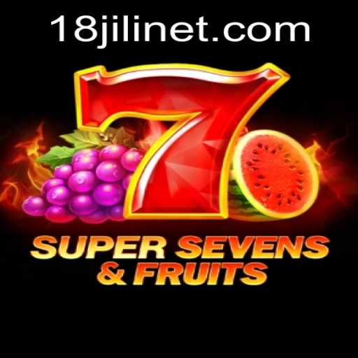 Exploring the Exciting World of 7SuperSevensFruits: A Deep Dive into the Game and Current Dynamics