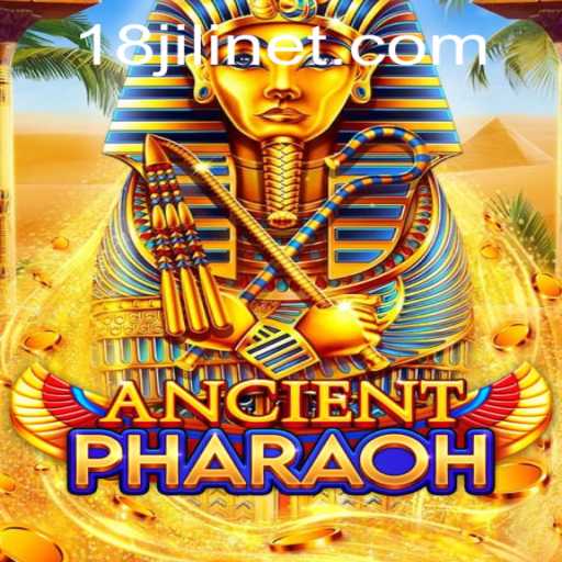 Exploring the Ancient World of 'AncientPharaoh': A Dive into Strategy and History