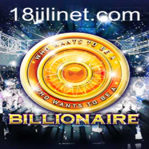 Exploring the Exciting World of Billionaire: Unveiling the Rules and Features of the 18 Jili Game