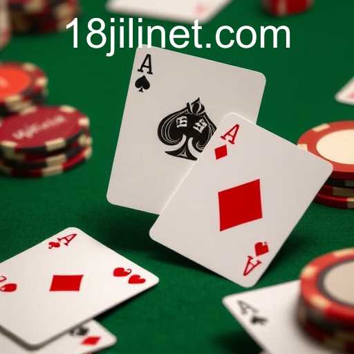 poker heads-up um contra um