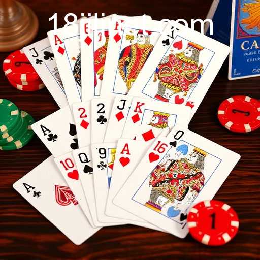 poker heads-up um contra um