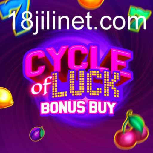 CycleofLuckBonusBuy: An In-depth Guide to Mastering the Game