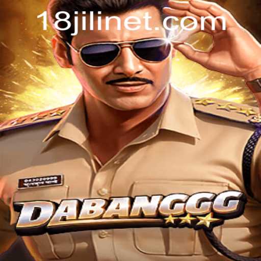Exploring the Thrilling World of DABANGGG: A New Game Experience
