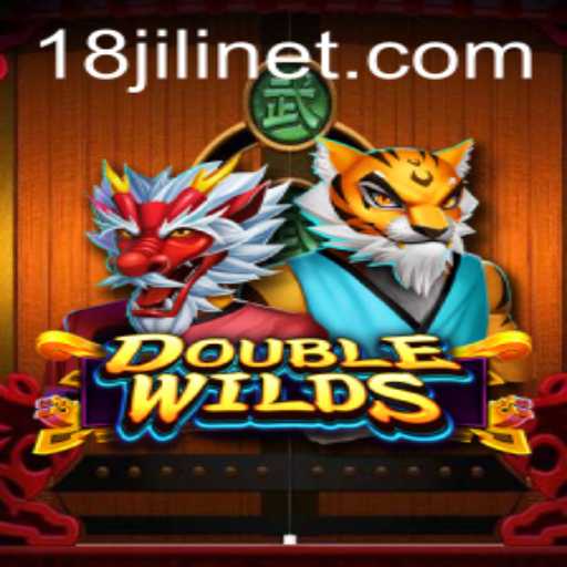 Discover the Excitement of DoubleWilds: A Leap into Modern Gaming