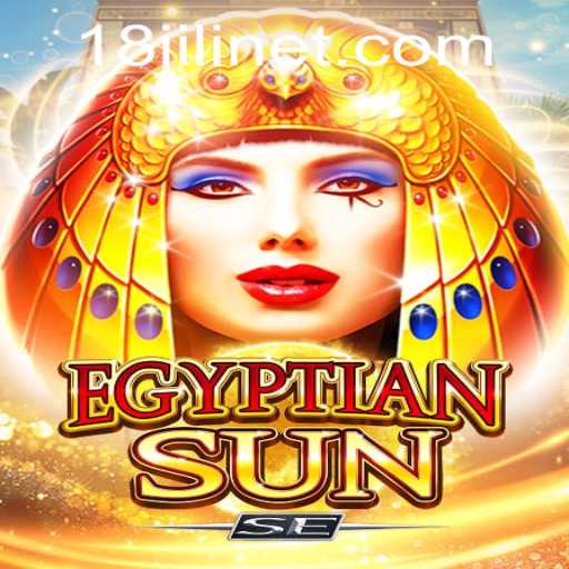 Experience the Ancient World with EgyptianSunSE: An In-Depth Guide