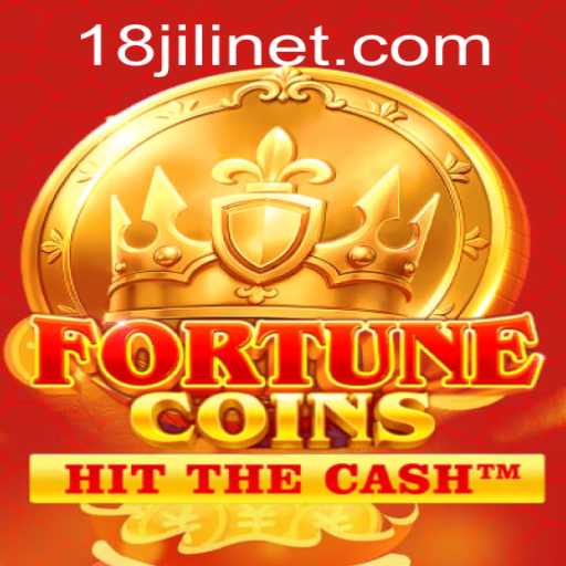 Exploring FortuneCoins: An Introduction to Gameplay and Current Trends
