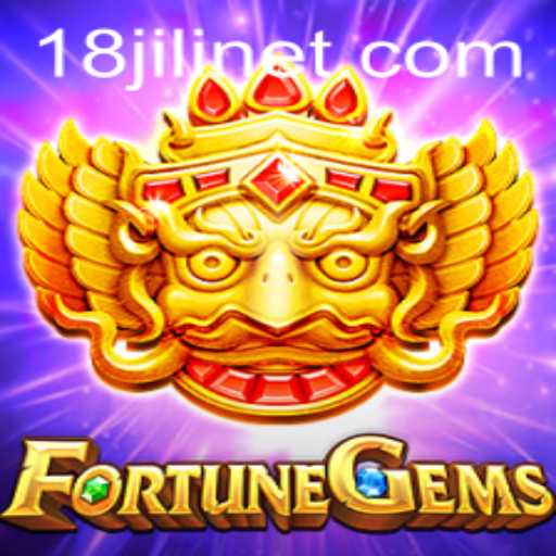 Exploring the Fascinating World of FortuneGems: The Ultimate Gaming Experience