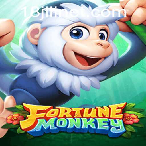 Discover the Exciting World of FortuneMonkey: A Thrilling Adventure with 18 Jili Elements