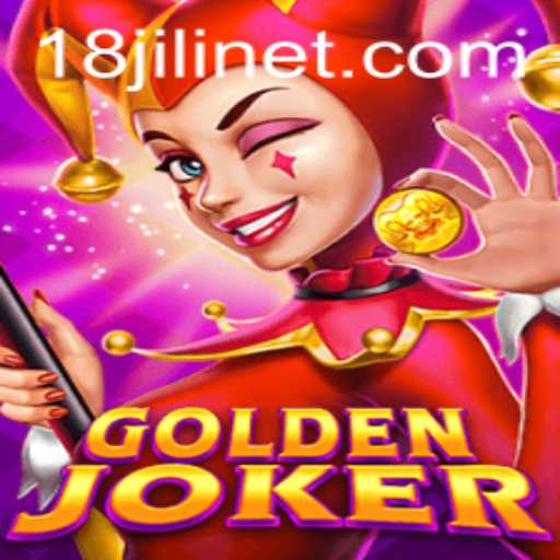 Discovering the Thrills of GoldenJoker in the Gaming World