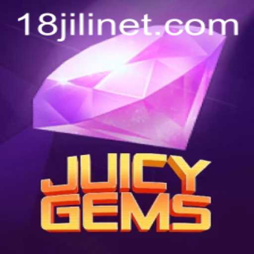 Exploring the Vibrant World of JuicyGems: A Deep Dive into the '18 Jili' Adventure