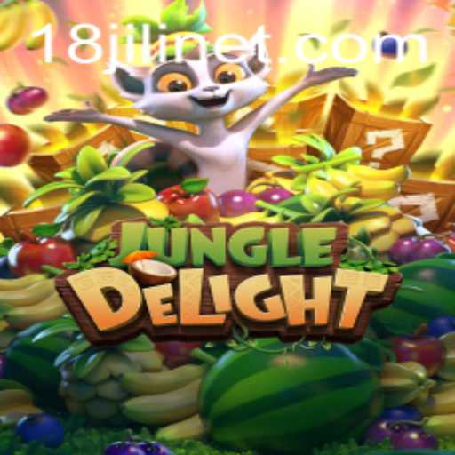 Exploring JungleDelight: An Immersive Adventure Awaits