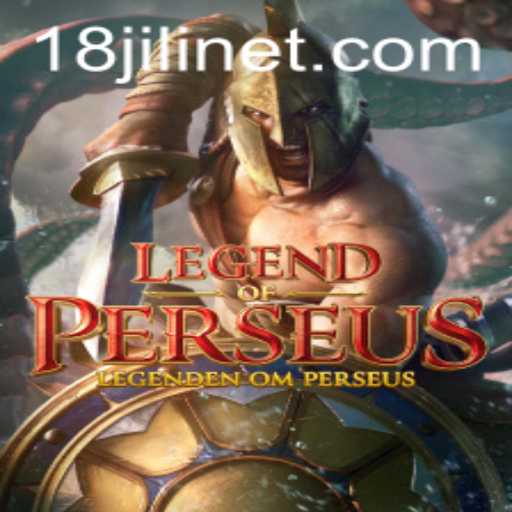 The Enigmatic World of LegendofPerseus: A Detailed Exploration