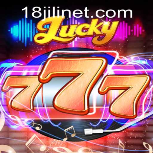 Exploring the Thrilling World of Lucky777: A Modern Gaming Experience