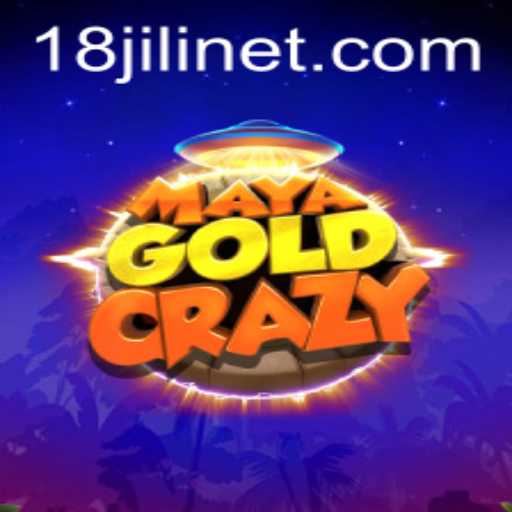 Exploring the World of MayaGoldCrazy: A Deep Dive into Gameplay and Strategy