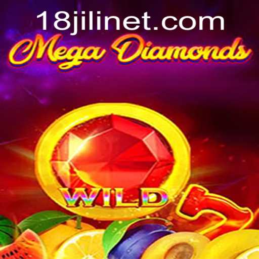 Unveiling MegaDiamond: The Jewel of Modern Gaming