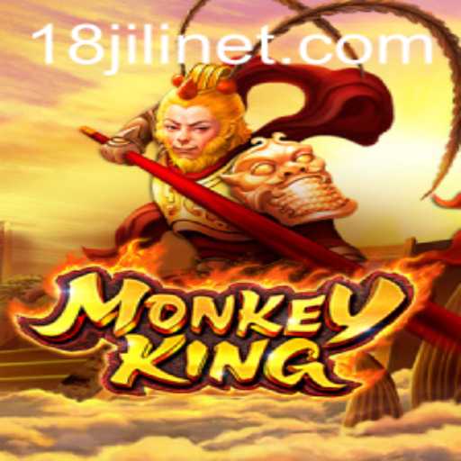 Unveiling the Adventure: Exploring MonkeyKing and the 18 Jili Phenomenon