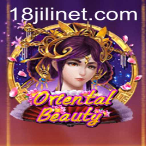 Exploring the Enchanting World of OrientalBeauty: A Deep Dive into Gaming Extravaganza