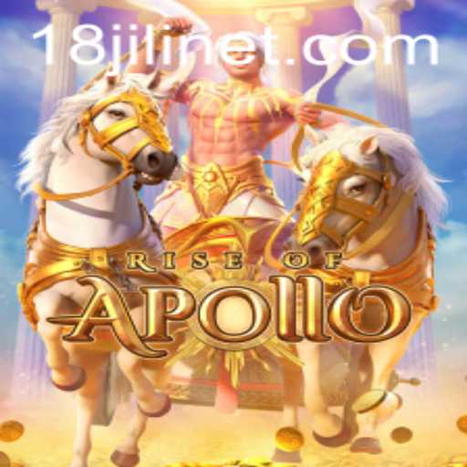 Exploring the Mythical Realms of RiseofApollo