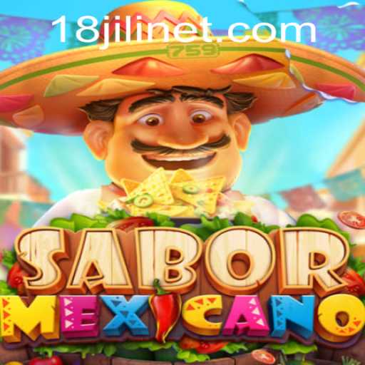 Exploring the Exciting World of SaborMexicano: A Dive into the Game