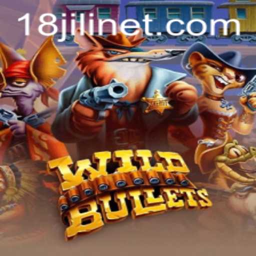 Dive into the Exciting World of WildBullets and the 18 Jili Phenomenon