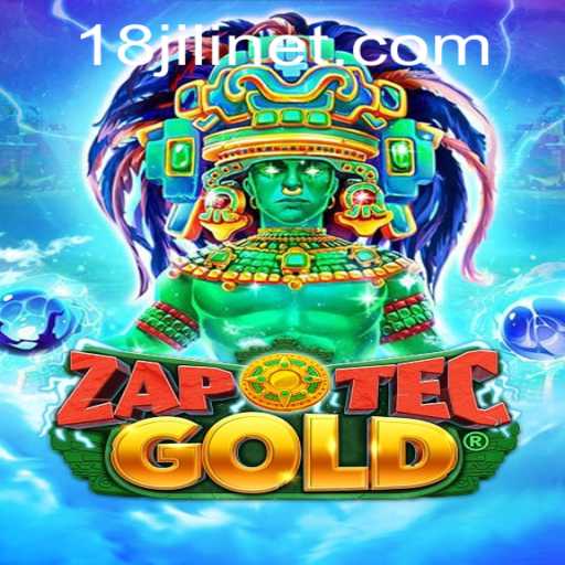 Exploring the World of ZapOtecGold: Game of Strategy and Fortune